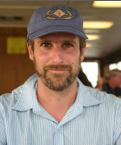 Todd Hutchinson Webinar
