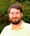 Dr. Morgan Varner Webinar