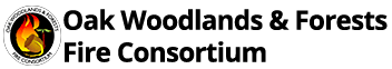 Oakwoodlands